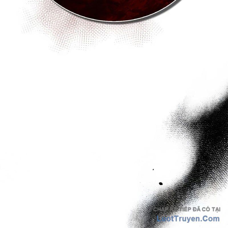 Tôi Không Tài Năng Đến Thế Đâu Chapter 111 - 23