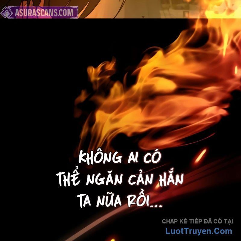 Tôi Không Tài Năng Đến Thế Đâu Chapter 111 - 221