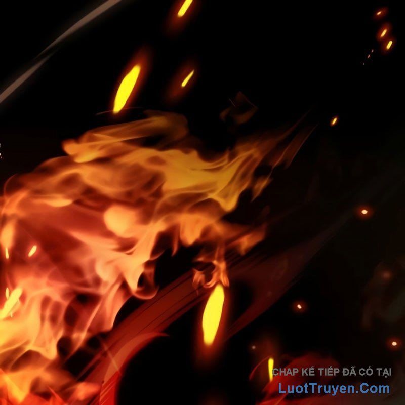 Tôi Không Tài Năng Đến Thế Đâu Chapter 111 - 222