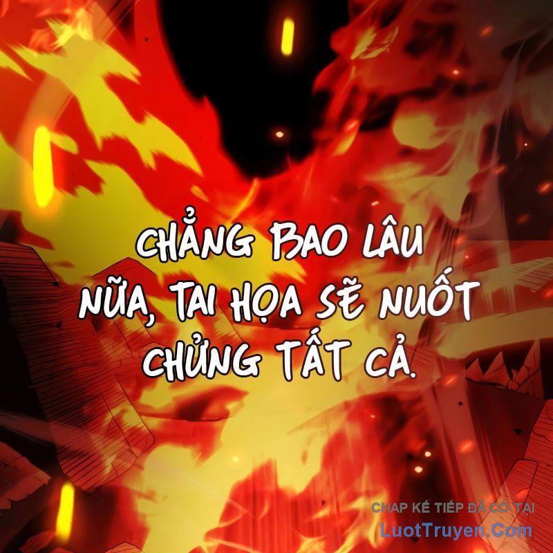 Tôi Không Tài Năng Đến Thế Đâu Chapter 111 - 223