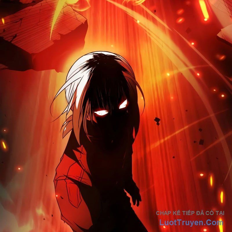 Tôi Không Tài Năng Đến Thế Đâu Chapter 111 - 224