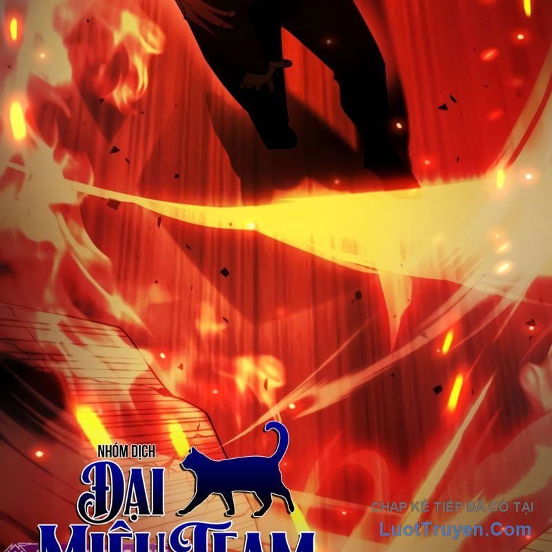 Tôi Không Tài Năng Đến Thế Đâu Chapter 111 - 225