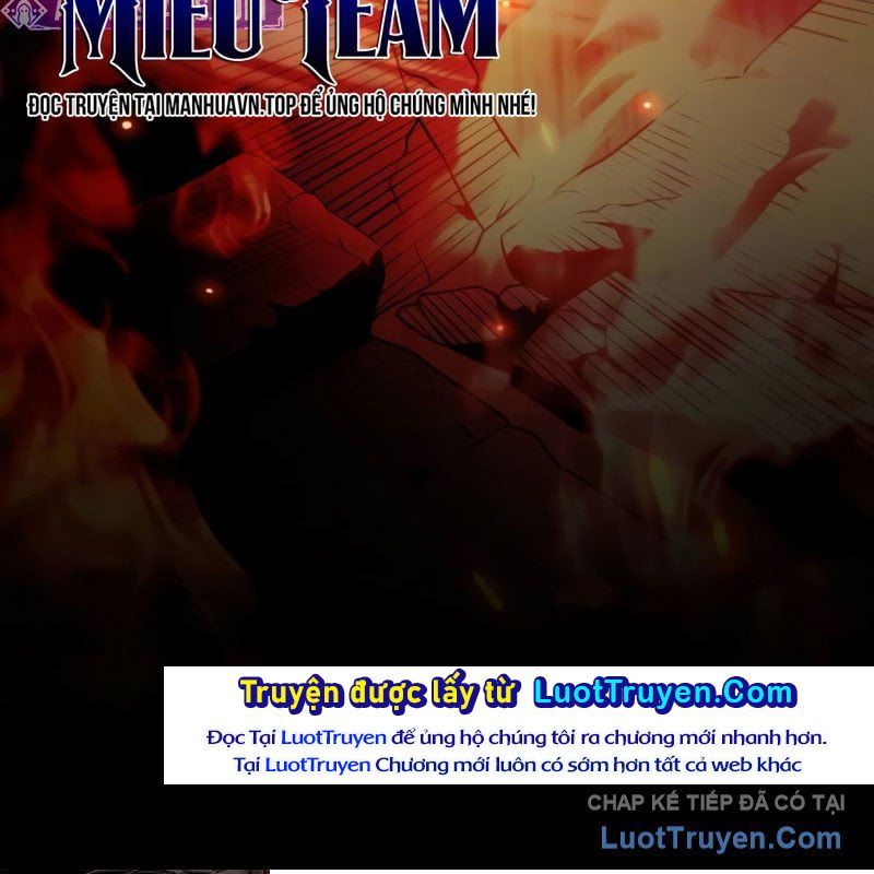 Tôi Không Tài Năng Đến Thế Đâu Chapter 111 - 226