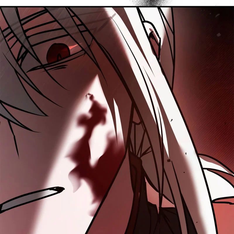 Tôi Không Tài Năng Đến Thế Đâu Chapter 111 - 24