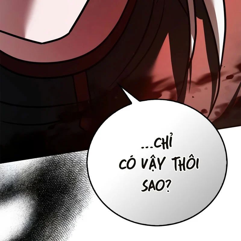 Tôi Không Tài Năng Đến Thế Đâu Chapter 111 - 25