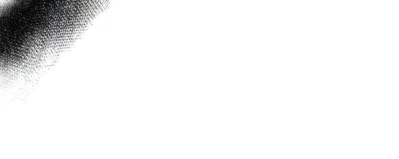 Tôi Không Tài Năng Đến Thế Đâu Chapter 111 - 26