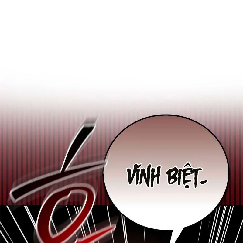 Tôi Không Tài Năng Đến Thế Đâu Chapter 111 - 27