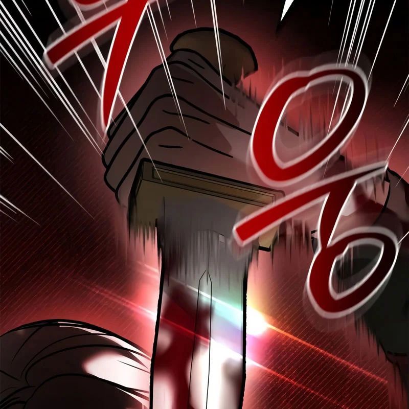 Tôi Không Tài Năng Đến Thế Đâu Chapter 111 - 28