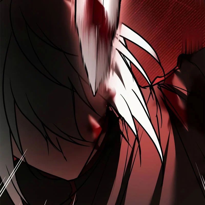 Tôi Không Tài Năng Đến Thế Đâu Chapter 111 - 29