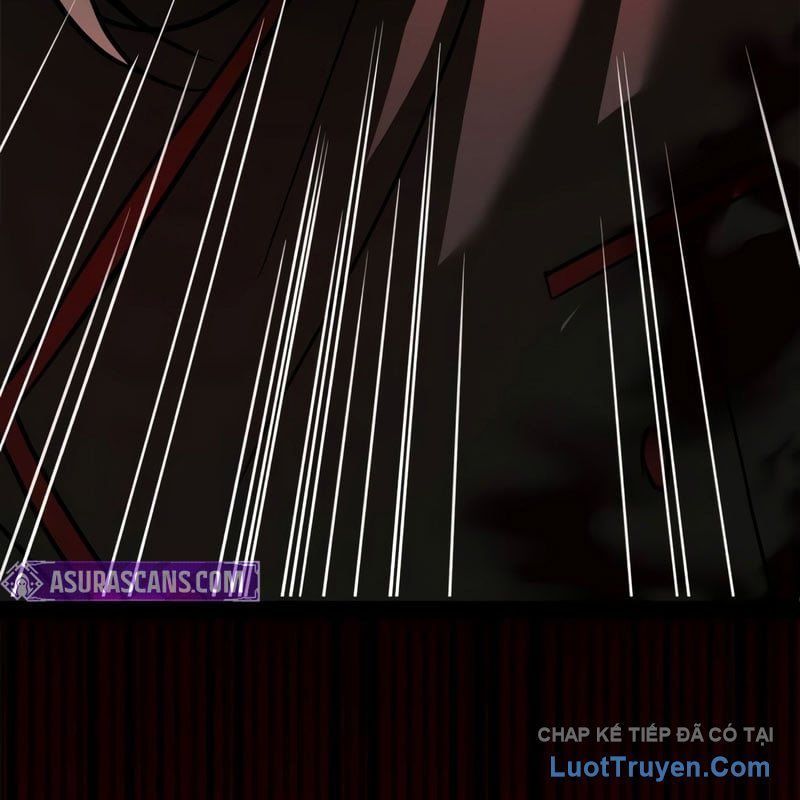 Tôi Không Tài Năng Đến Thế Đâu Chapter 111 - 30