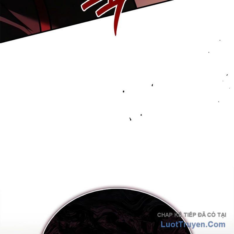 Tôi Không Tài Năng Đến Thế Đâu Chapter 111 - 4