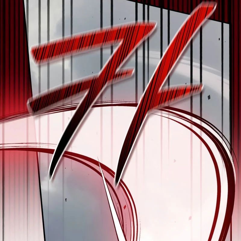 Tôi Không Tài Năng Đến Thế Đâu Chapter 111 - 32