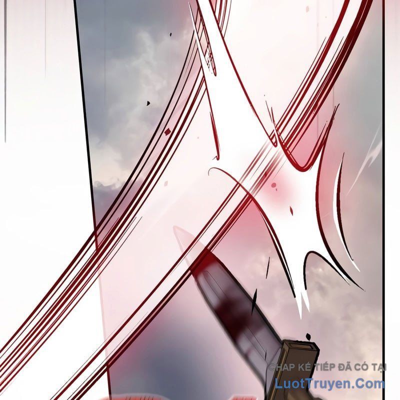 Tôi Không Tài Năng Đến Thế Đâu Chapter 111 - 33