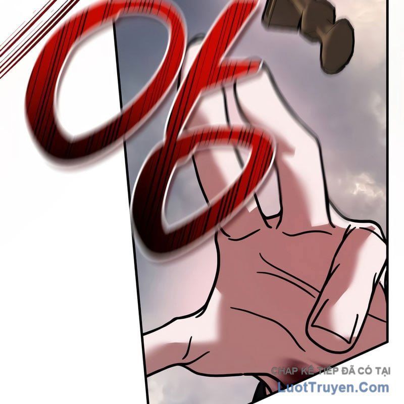 Tôi Không Tài Năng Đến Thế Đâu Chapter 111 - 34