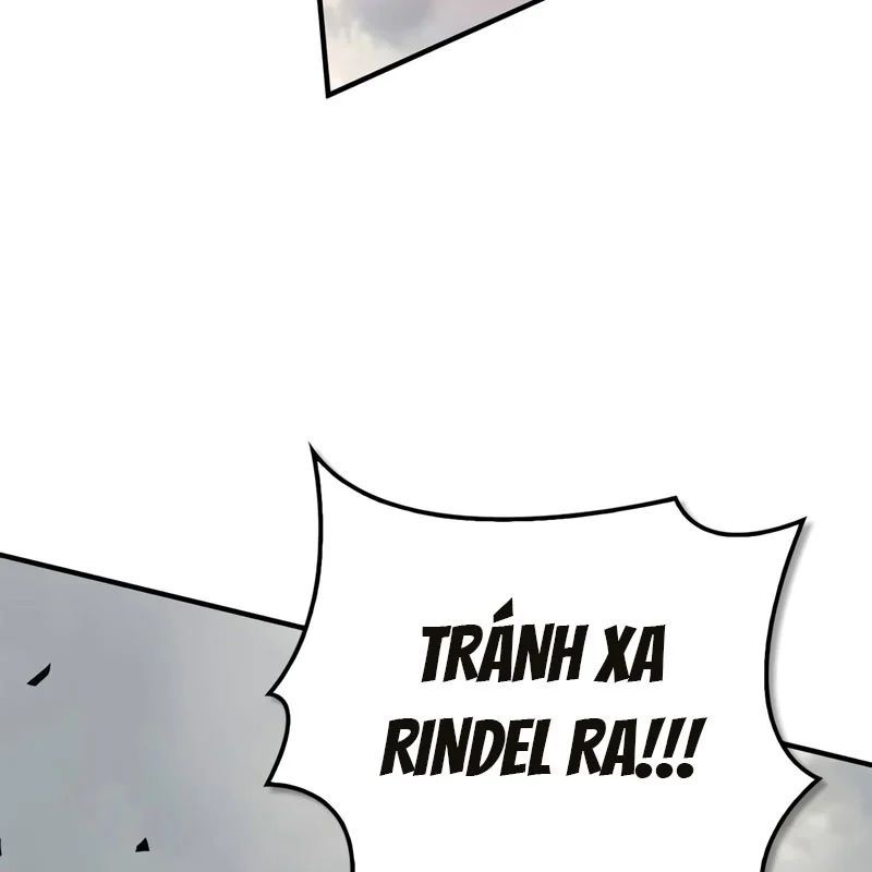 Tôi Không Tài Năng Đến Thế Đâu Chapter 111 - 35