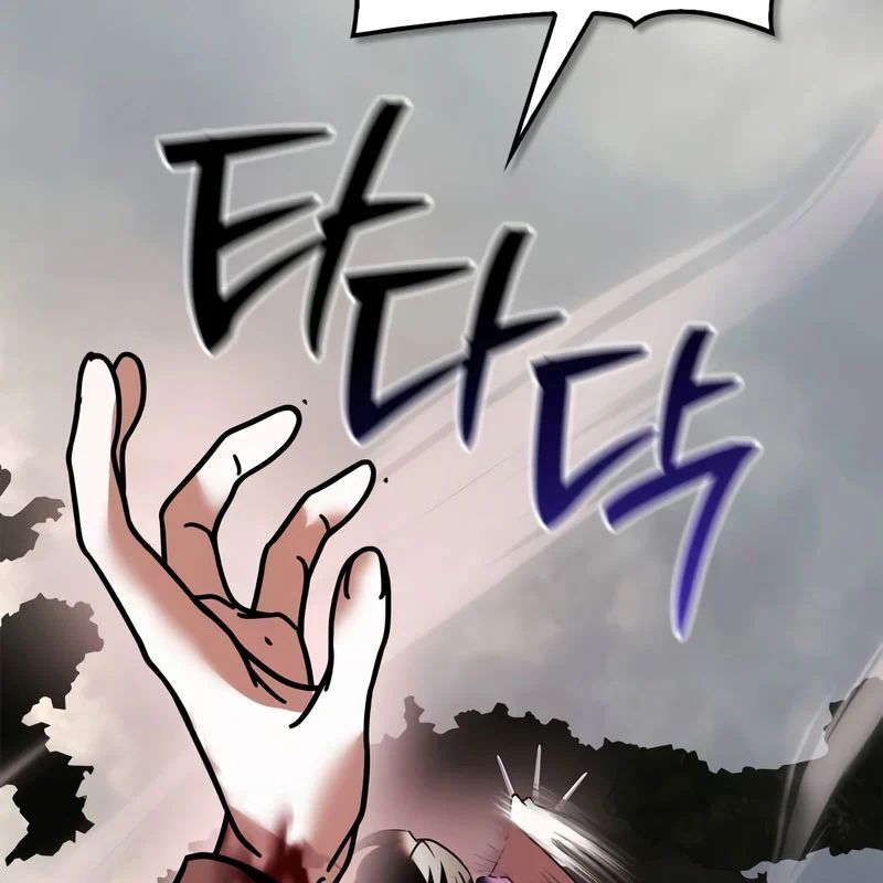 Tôi Không Tài Năng Đến Thế Đâu Chapter 111 - 36