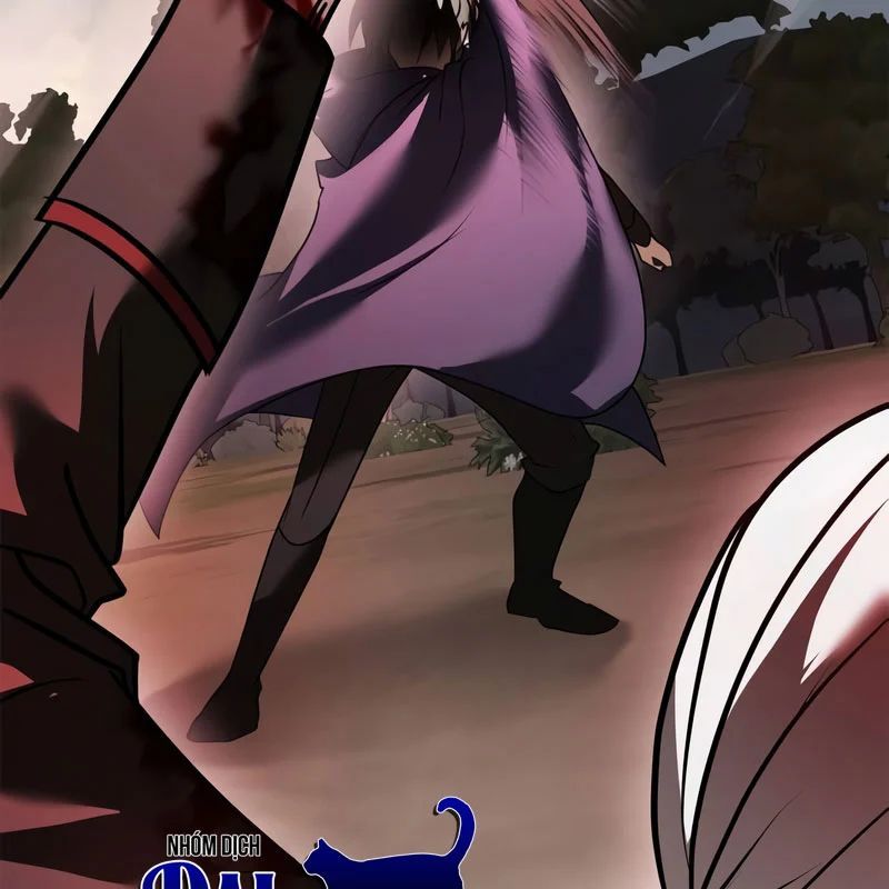 Tôi Không Tài Năng Đến Thế Đâu Chapter 111 - 37