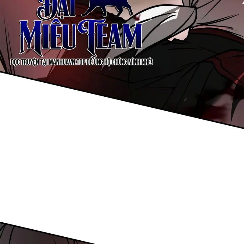 Tôi Không Tài Năng Đến Thế Đâu Chapter 111 - 38