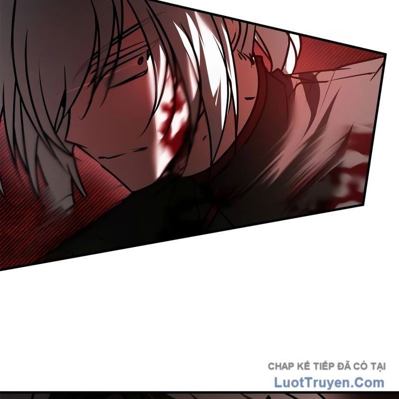 Tôi Không Tài Năng Đến Thế Đâu Chapter 111 - 39