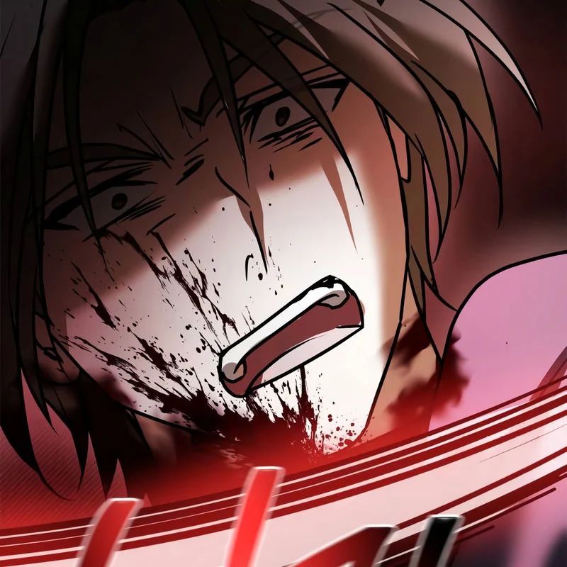 Tôi Không Tài Năng Đến Thế Đâu Chapter 111 - 40