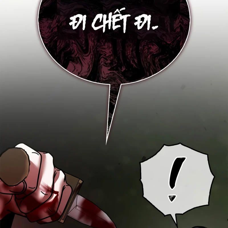 Tôi Không Tài Năng Đến Thế Đâu Chapter 111 - 5