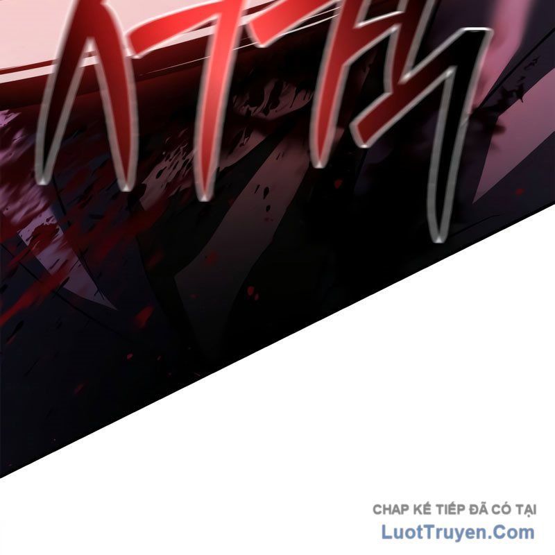 Tôi Không Tài Năng Đến Thế Đâu Chapter 111 - 41