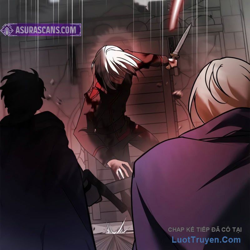 Tôi Không Tài Năng Đến Thế Đâu Chapter 111 - 43