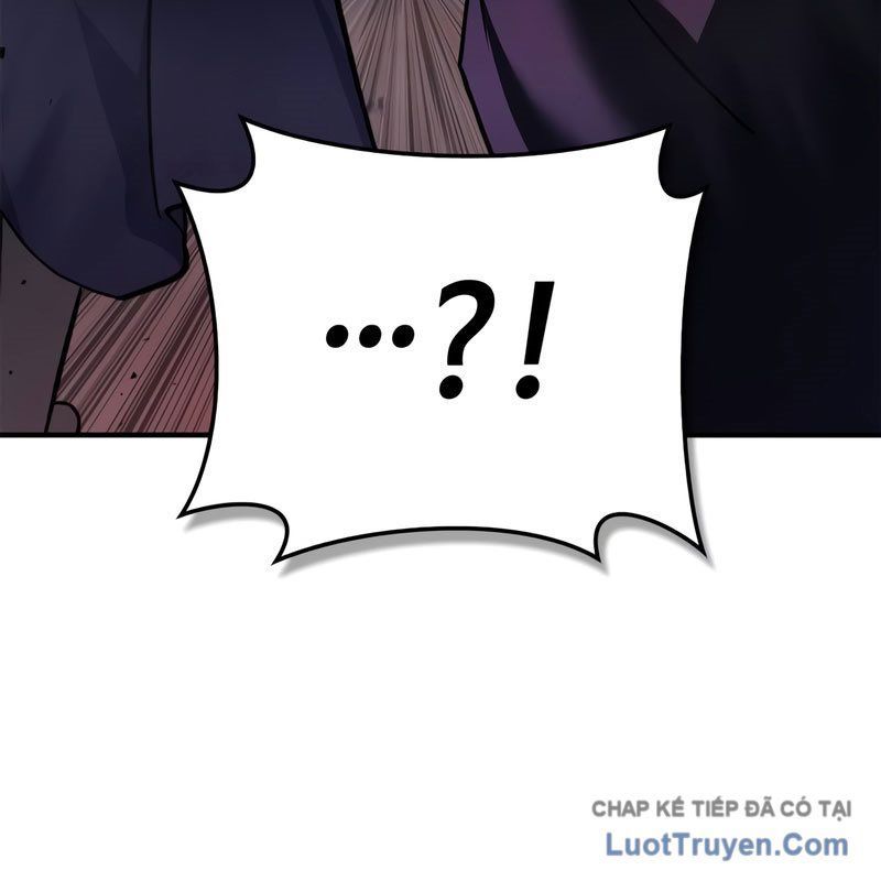 Tôi Không Tài Năng Đến Thế Đâu Chapter 111 - 44
