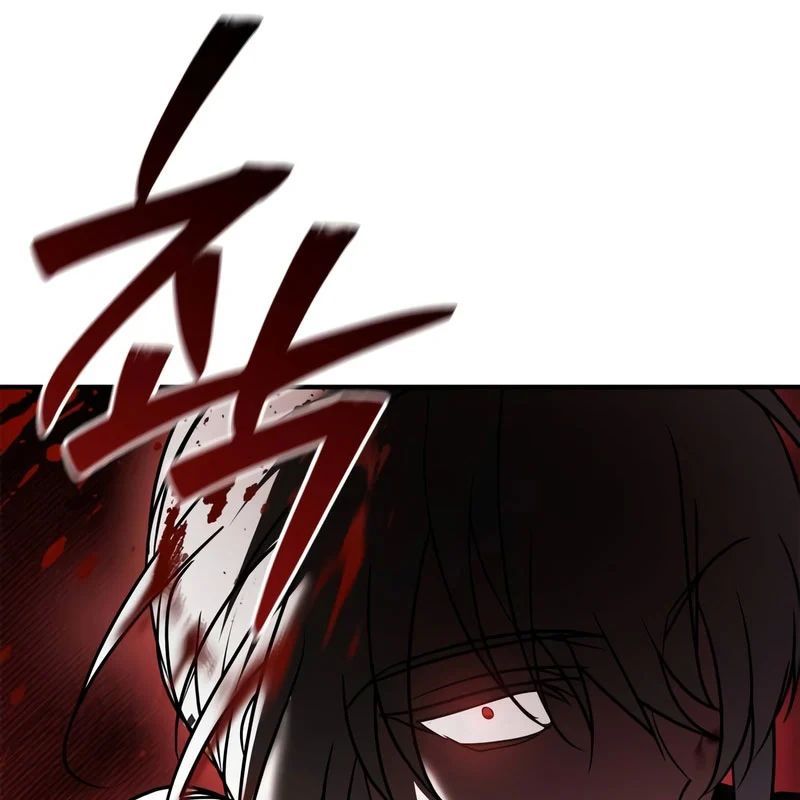 Tôi Không Tài Năng Đến Thế Đâu Chapter 111 - 45