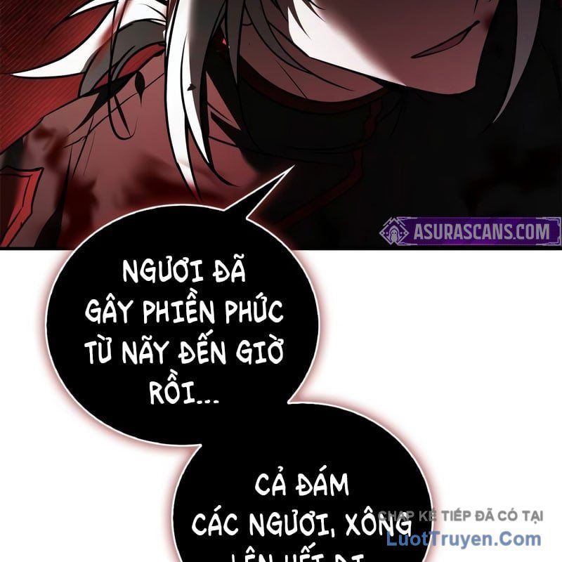 Tôi Không Tài Năng Đến Thế Đâu Chapter 111 - 46