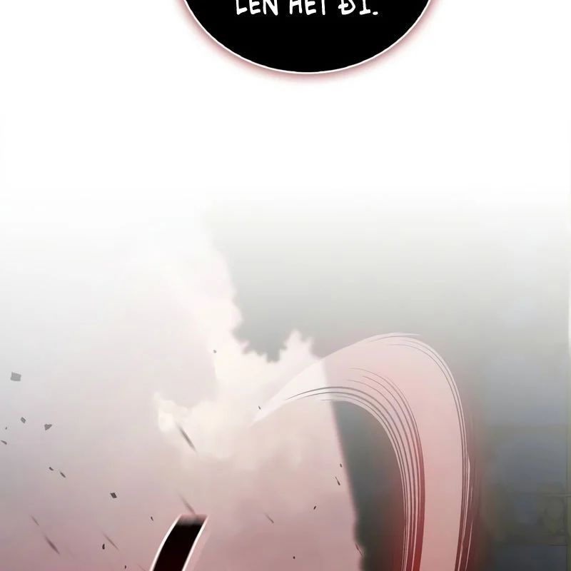 Tôi Không Tài Năng Đến Thế Đâu Chapter 111 - 47