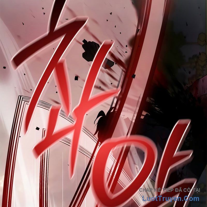 Tôi Không Tài Năng Đến Thế Đâu Chapter 111 - 48