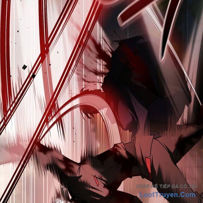 Tôi Không Tài Năng Đến Thế Đâu Chapter 111 - 49