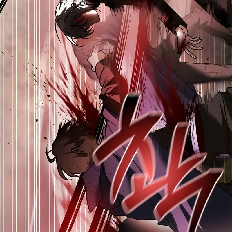 Tôi Không Tài Năng Đến Thế Đâu Chapter 111 - 50