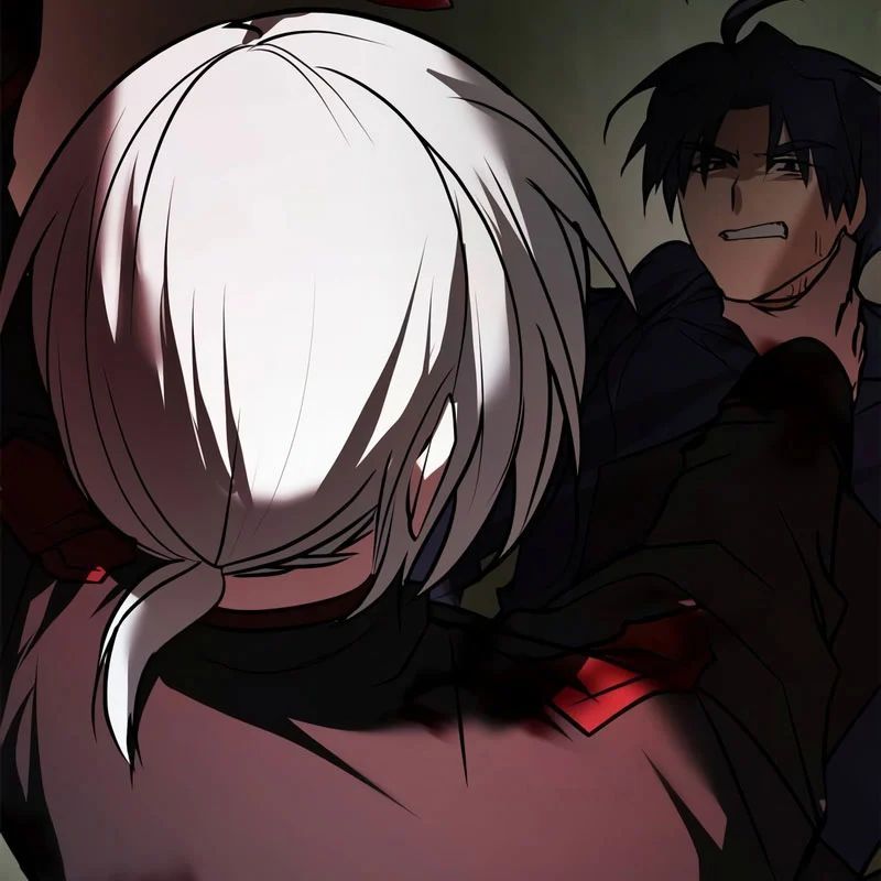 Tôi Không Tài Năng Đến Thế Đâu Chapter 111 - 6