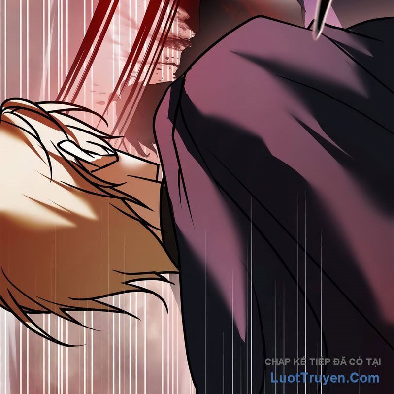 Tôi Không Tài Năng Đến Thế Đâu Chapter 111 - 51