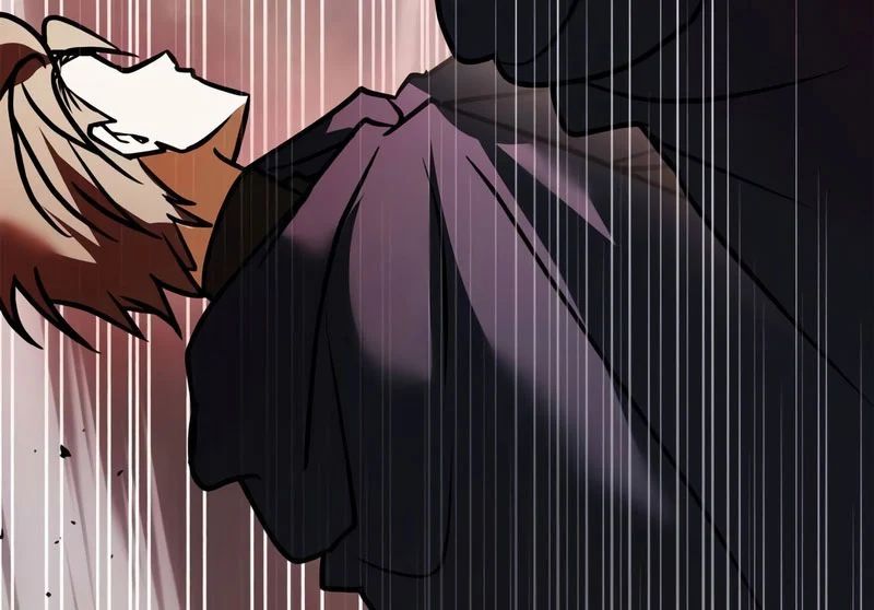 Tôi Không Tài Năng Đến Thế Đâu Chapter 111 - 52