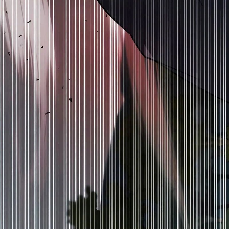 Tôi Không Tài Năng Đến Thế Đâu Chapter 111 - 53