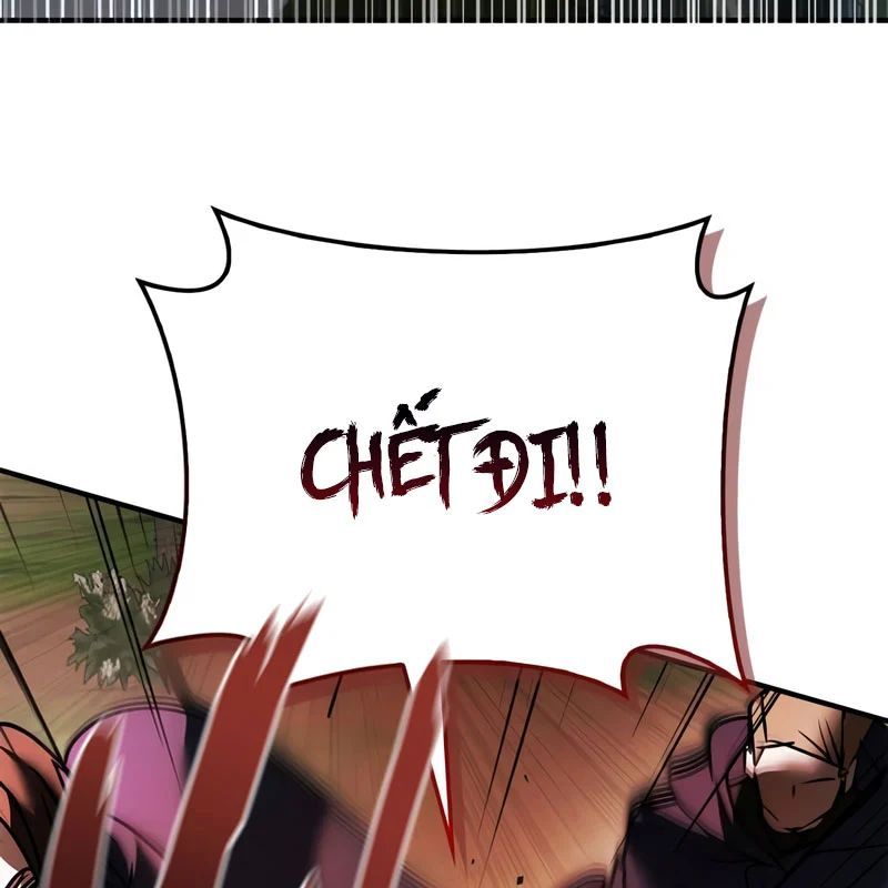 Tôi Không Tài Năng Đến Thế Đâu Chapter 111 - 54