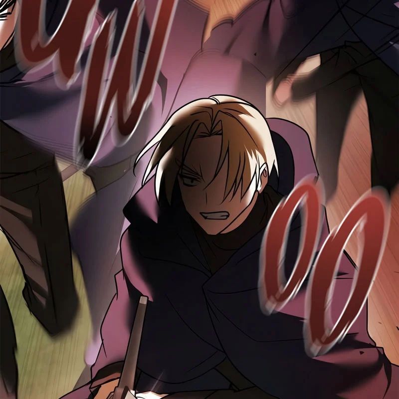 Tôi Không Tài Năng Đến Thế Đâu Chapter 111 - 55