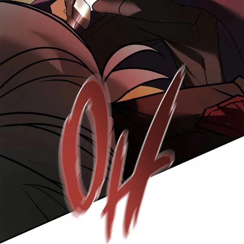 Tôi Không Tài Năng Đến Thế Đâu Chapter 111 - 56