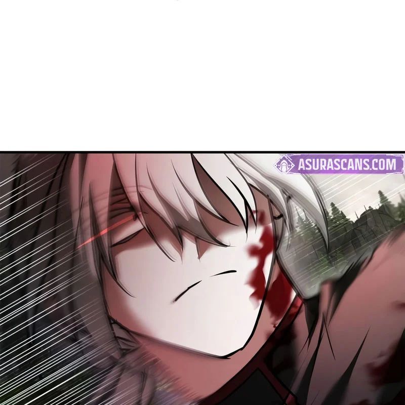 Tôi Không Tài Năng Đến Thế Đâu Chapter 111 - 57