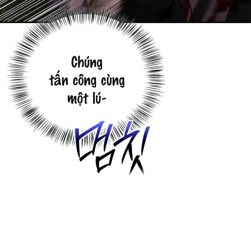 Tôi Không Tài Năng Đến Thế Đâu Chapter 111 - 58