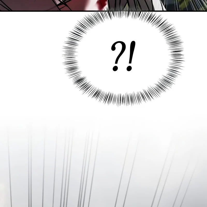 Tôi Không Tài Năng Đến Thế Đâu Chapter 111 - 60