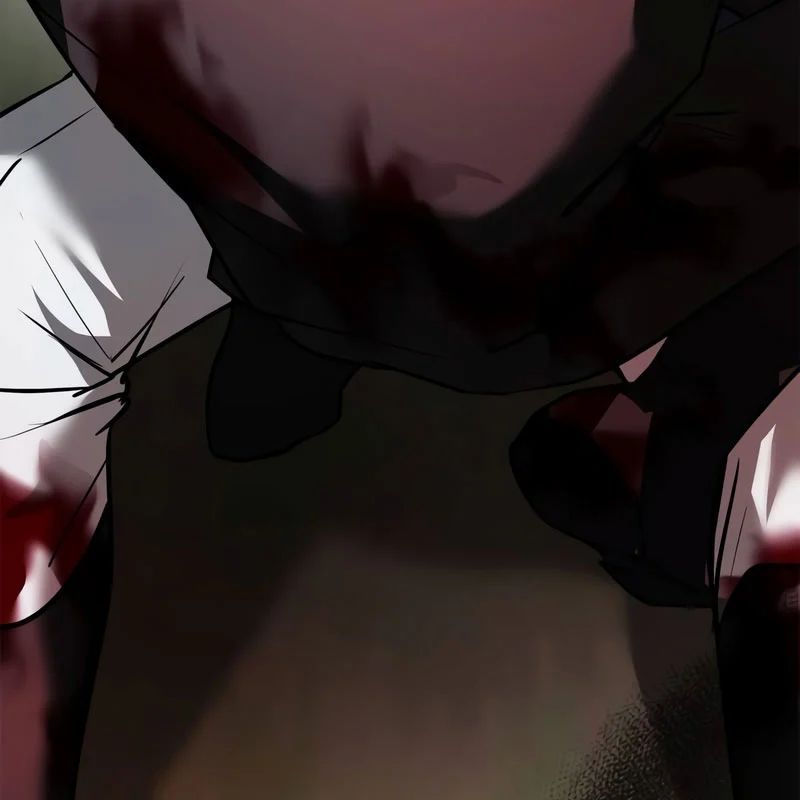 Tôi Không Tài Năng Đến Thế Đâu Chapter 111 - 7