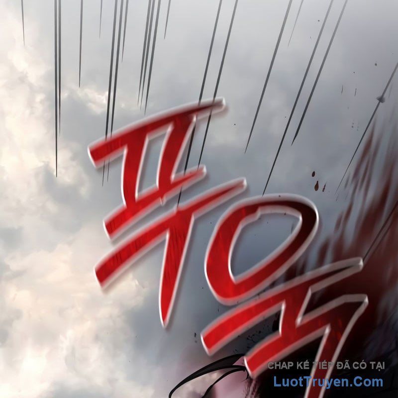 Tôi Không Tài Năng Đến Thế Đâu Chapter 111 - 61