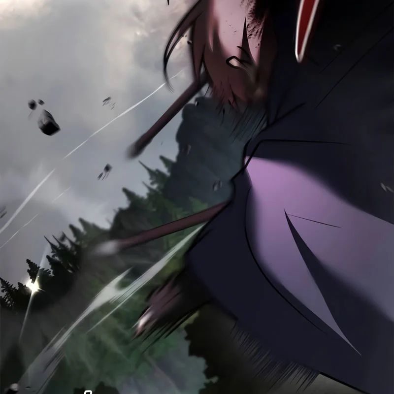 Tôi Không Tài Năng Đến Thế Đâu Chapter 111 - 62