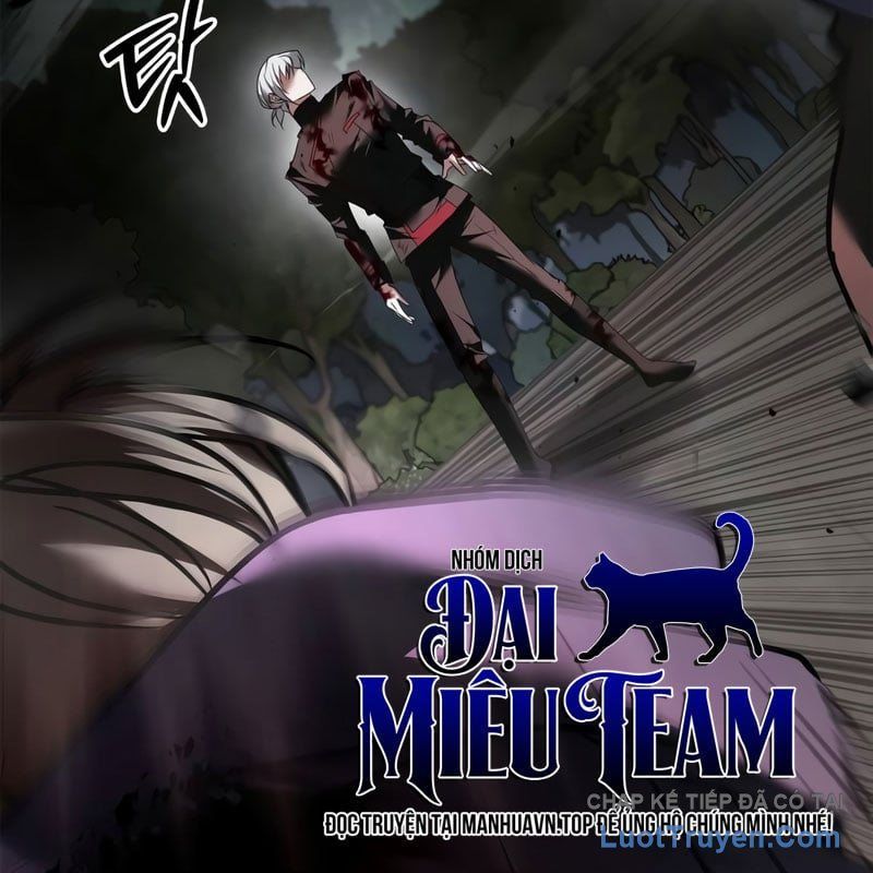 Tôi Không Tài Năng Đến Thế Đâu Chapter 111 - 63