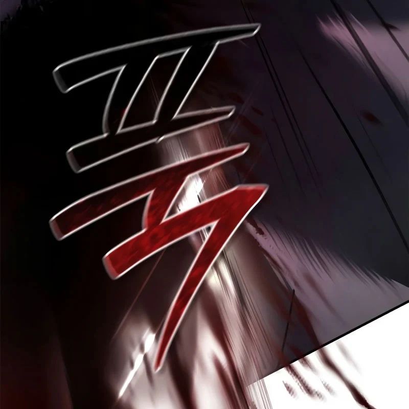 Tôi Không Tài Năng Đến Thế Đâu Chapter 111 - 64