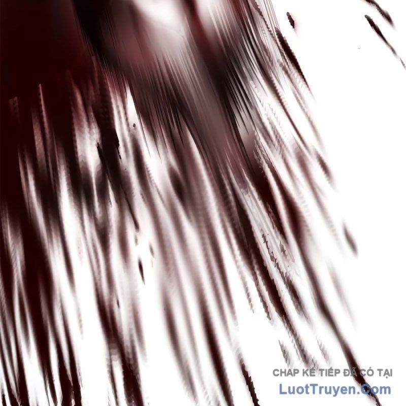 Tôi Không Tài Năng Đến Thế Đâu Chapter 111 - 65